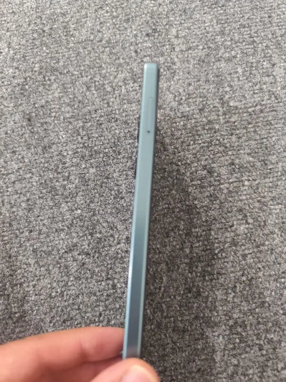 گوشی موبایل شیائومی نوت ۱۳ پرو|موبایل|تهران, بروجردی|دیوار