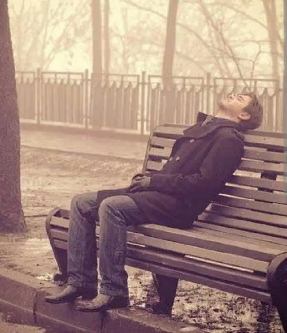 احساس تنهایی|فعالیت داوطلبانه|قم, دورشهر|دیوار