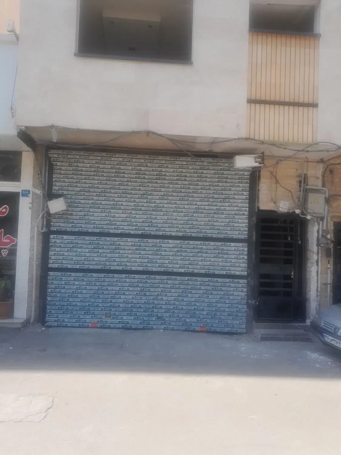 نیاز به یک کناف کار اجرتی برای سقف مغازه ۱۱۵ متری|استخدام معماری، عمران و ساختمانی|تهران, نارمک|دیوار