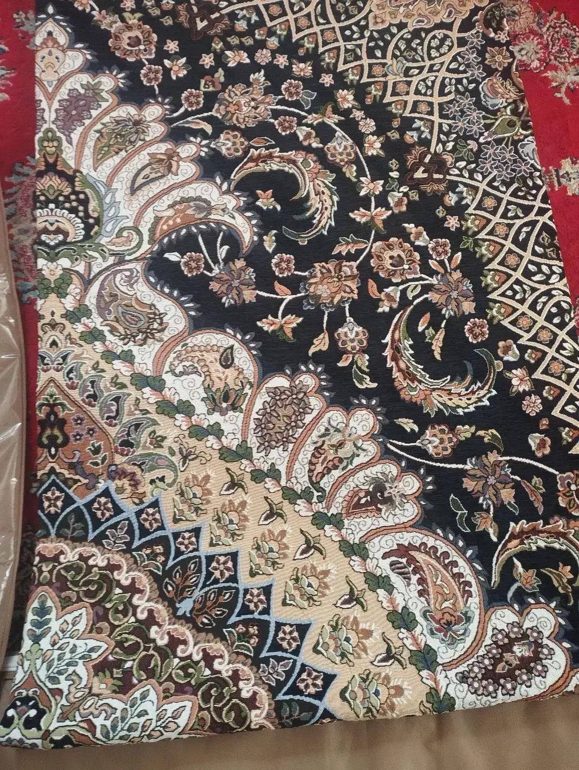 روفرشی 12نو|روفرشی|زاهدان, |دیوار