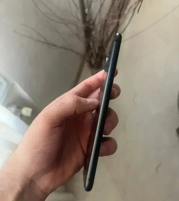 آیفون 7پلاس|موبایل|جوانرود, |دیوار