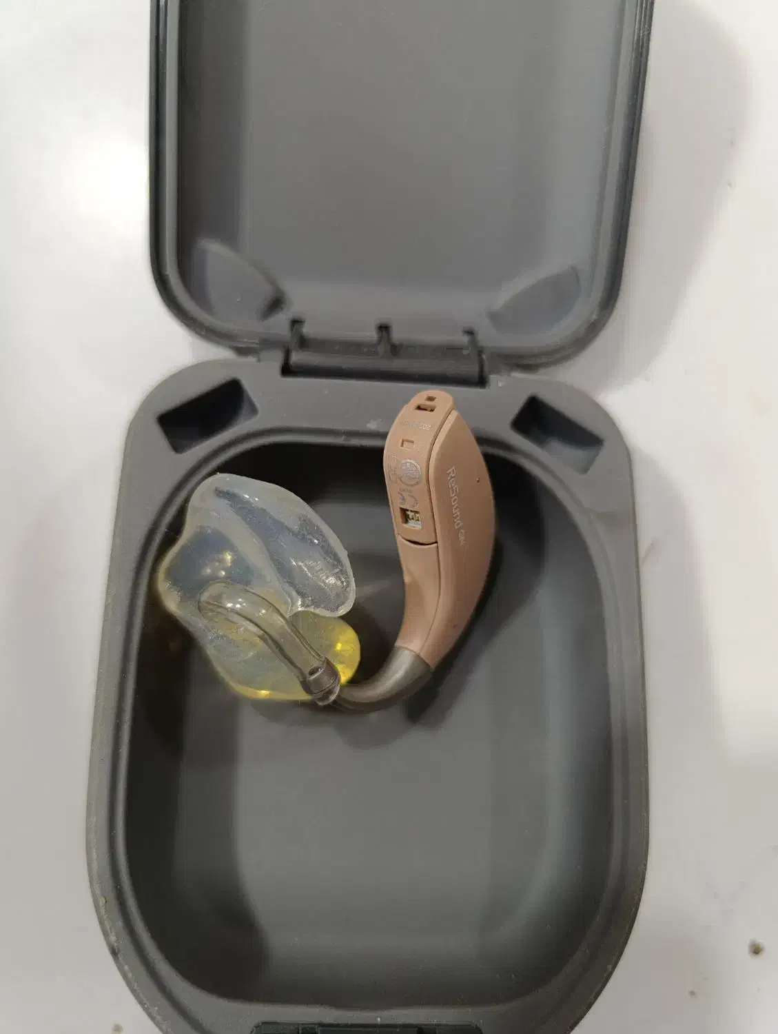 سمعک|آرایشی، بهداشتی، درمانی|سراوان, |دیوار