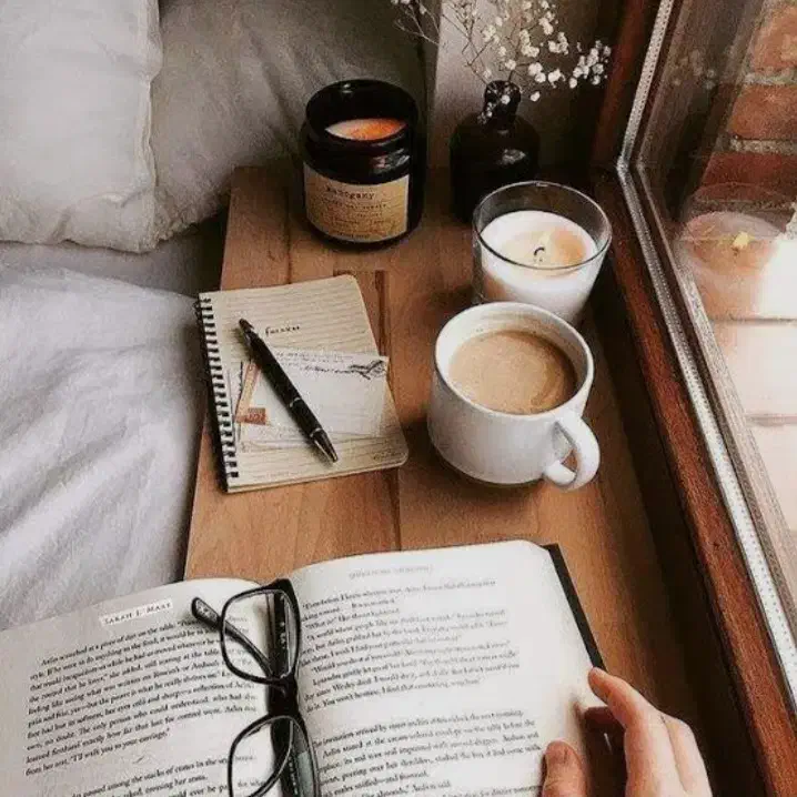 تدریس خصوصی|خدمات آموزشی|کنگاور, |دیوار