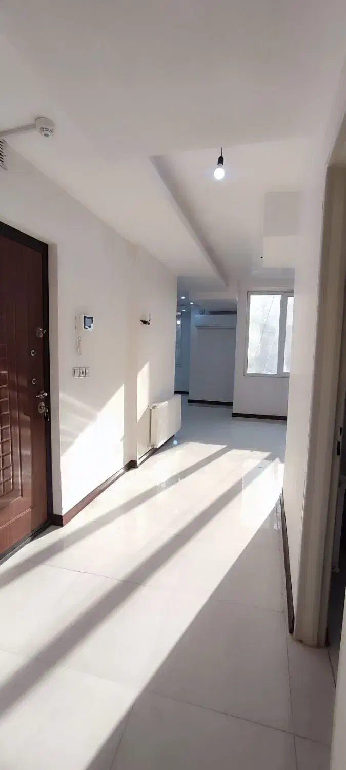 اجاره آپارتمان 95 متری نوساز فول خیابان دادگاه|اجارهٔ آپارتمان|ورامین, ورامین|دیوار