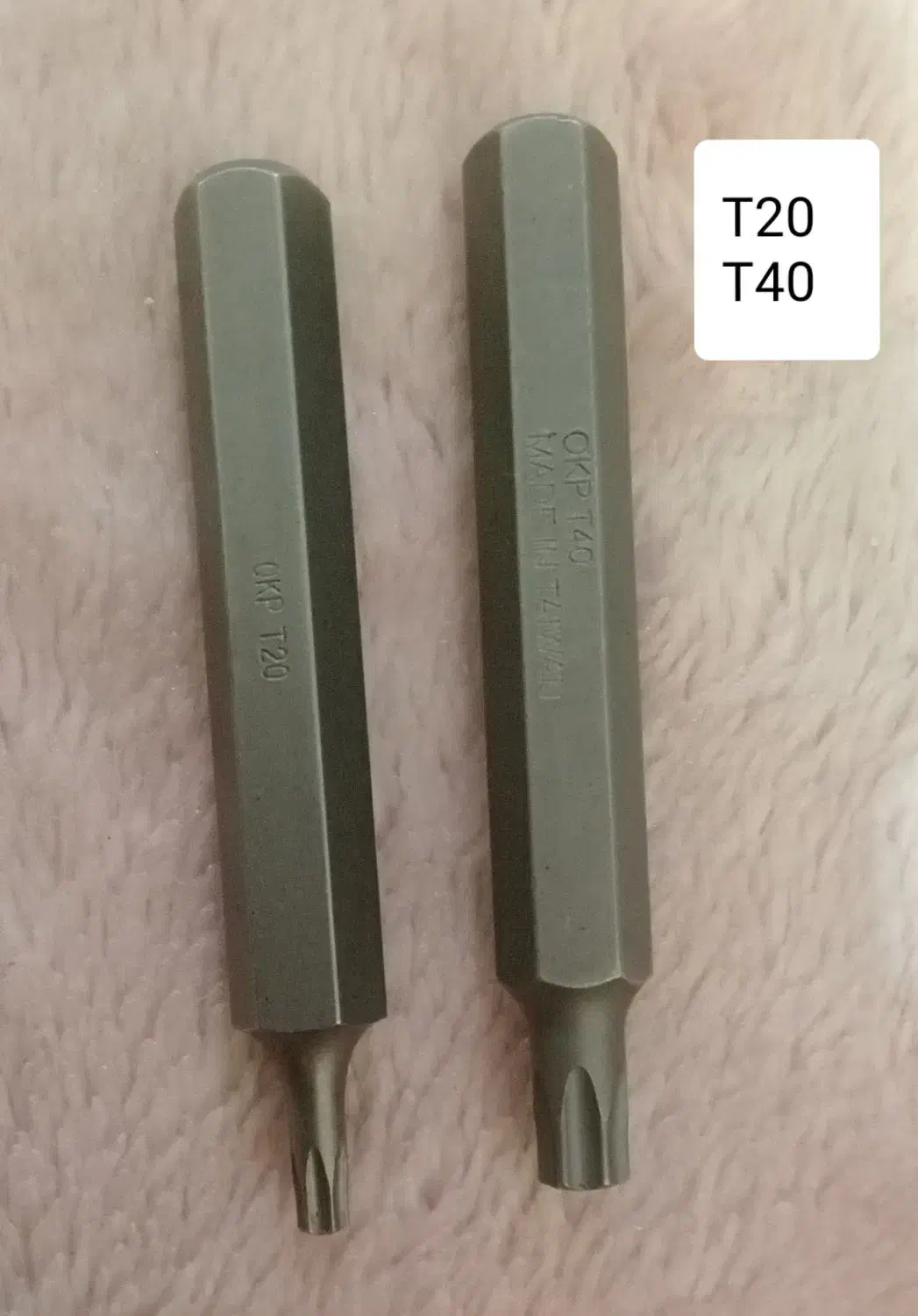 ابزارمکانیکی|حراج|تهران, صادقیه|دیوار