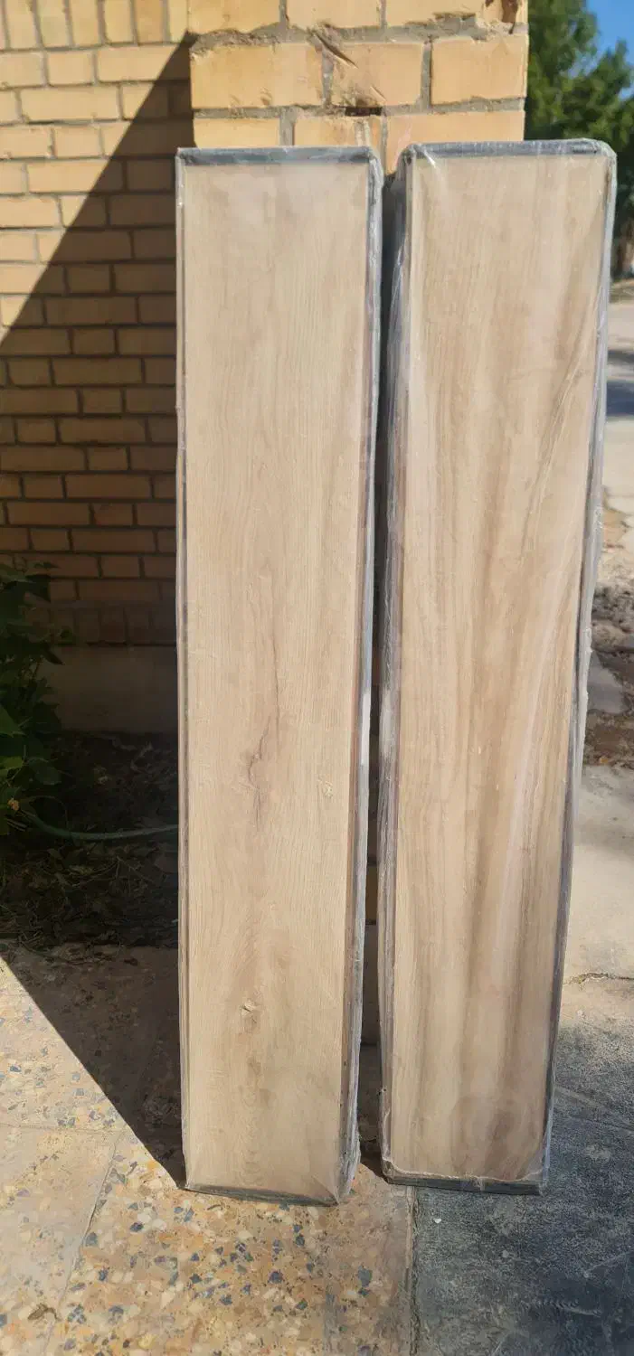 پارکت مدل Eagle کد 805|مصالح و تجهیزات ساختمان|چمران, |دیوار