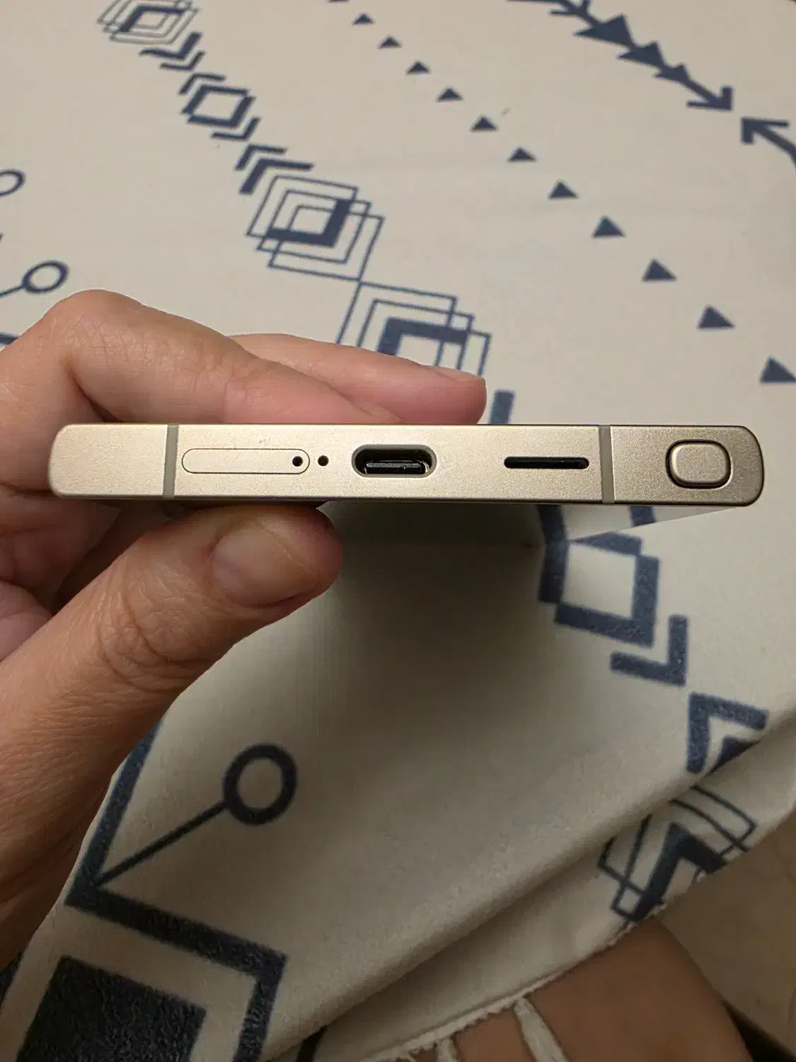 گوشی سامسونگ ‌S24 ultra 256|موبایل|تهران, فدک|دیوار