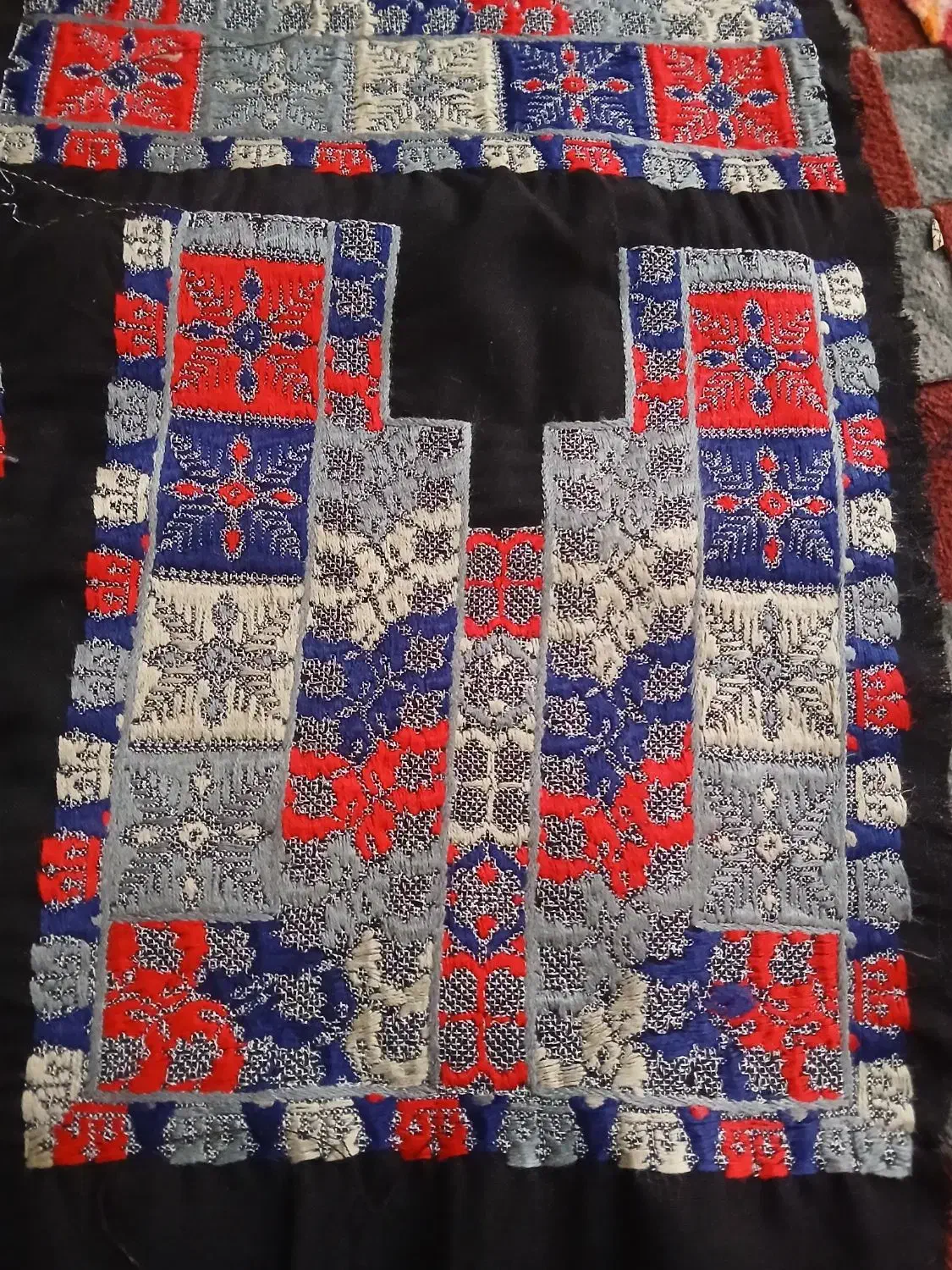 خیاطی|کفش و لباس بچه|نگین کویر, |دیوار