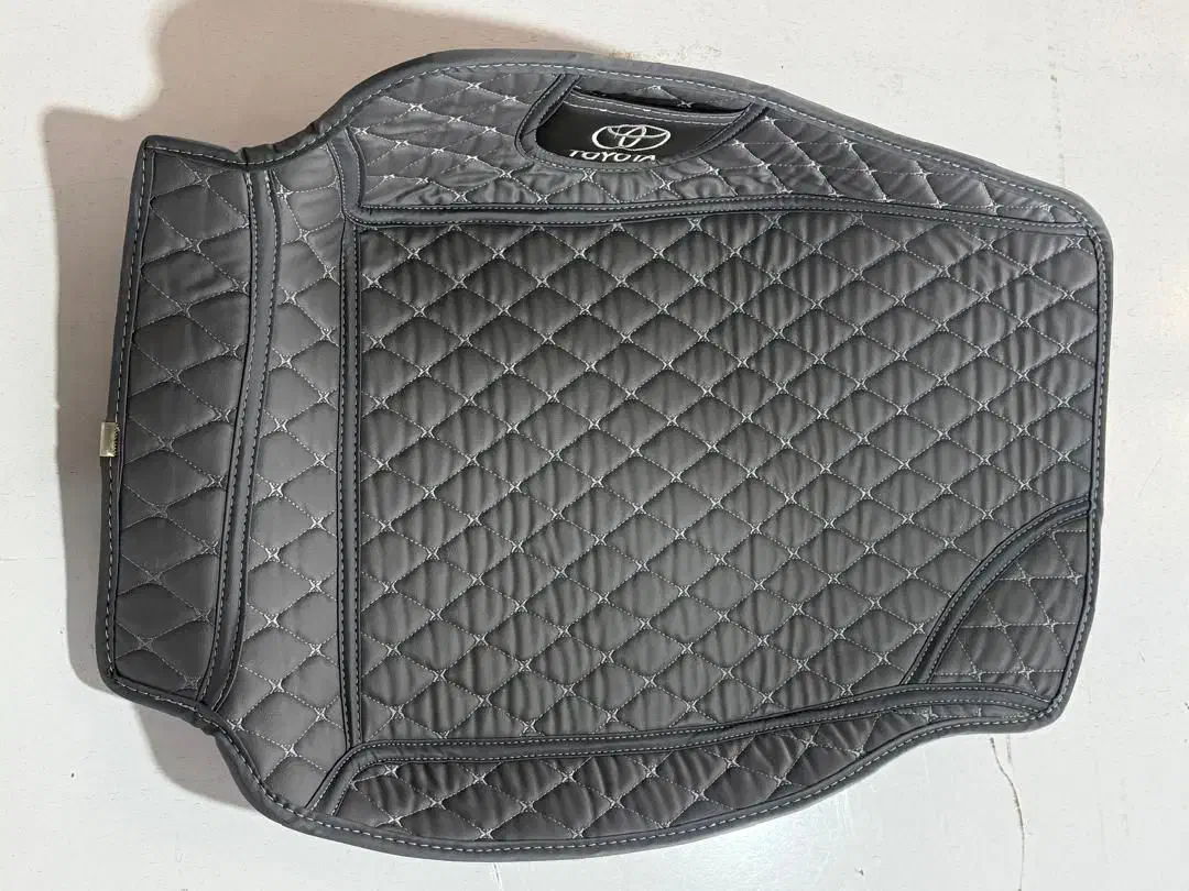 برشکار روکش و کفی خودرو|استخدام صنعتی، فنی، مهندسی|قرچک, شهرک صنعتی قرچک|دیوار