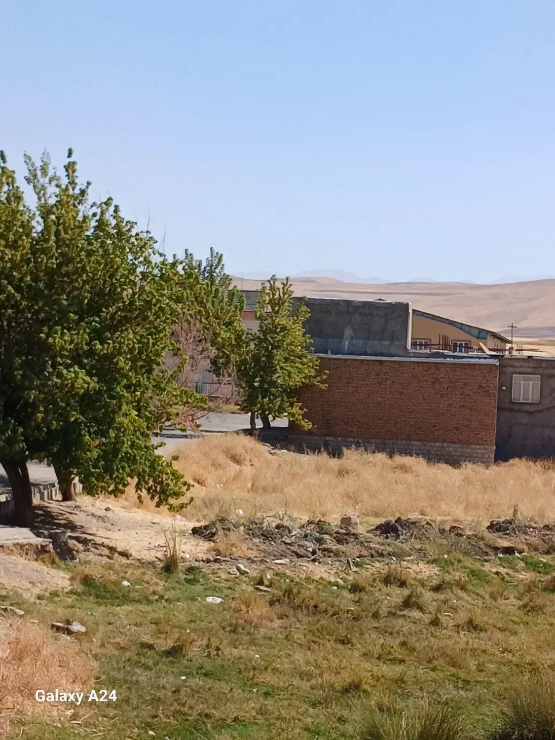 خانه|اجارهٔ آپارتمان|بوکان, |دیوار