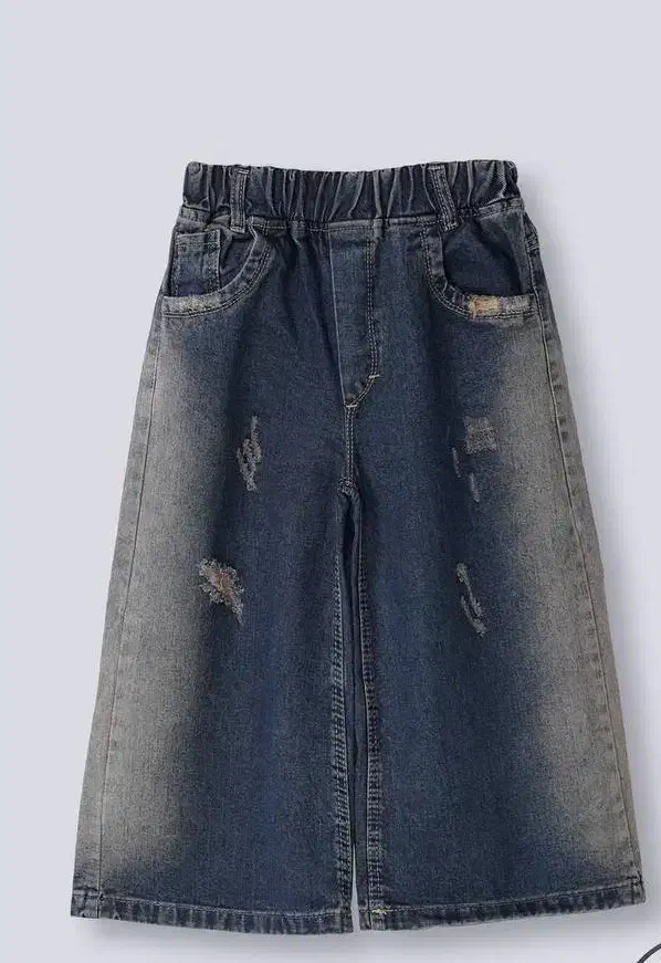 مزدی دوز شلوار و کت جین بچگانه|استخدام صنعتی، فنی، مهندسی|ری, علایین|دیوار