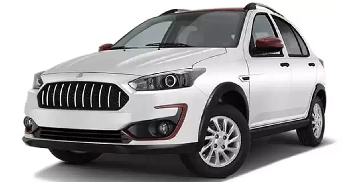 حواله اطلس اس سایپا|خودرو سواری و وانت|قم, نیروگاه|دیوار