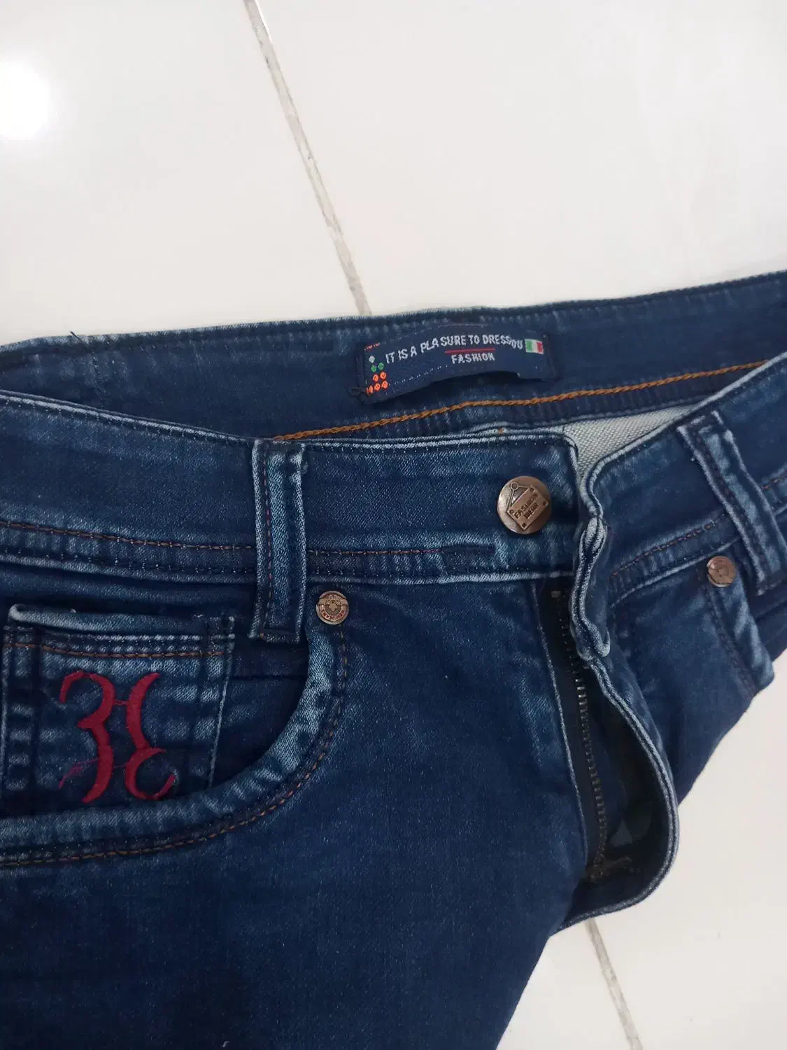 شلوار ، پیراهن، بلوز|کفش و لباس بچه|گنبد کاووس, |دیوار