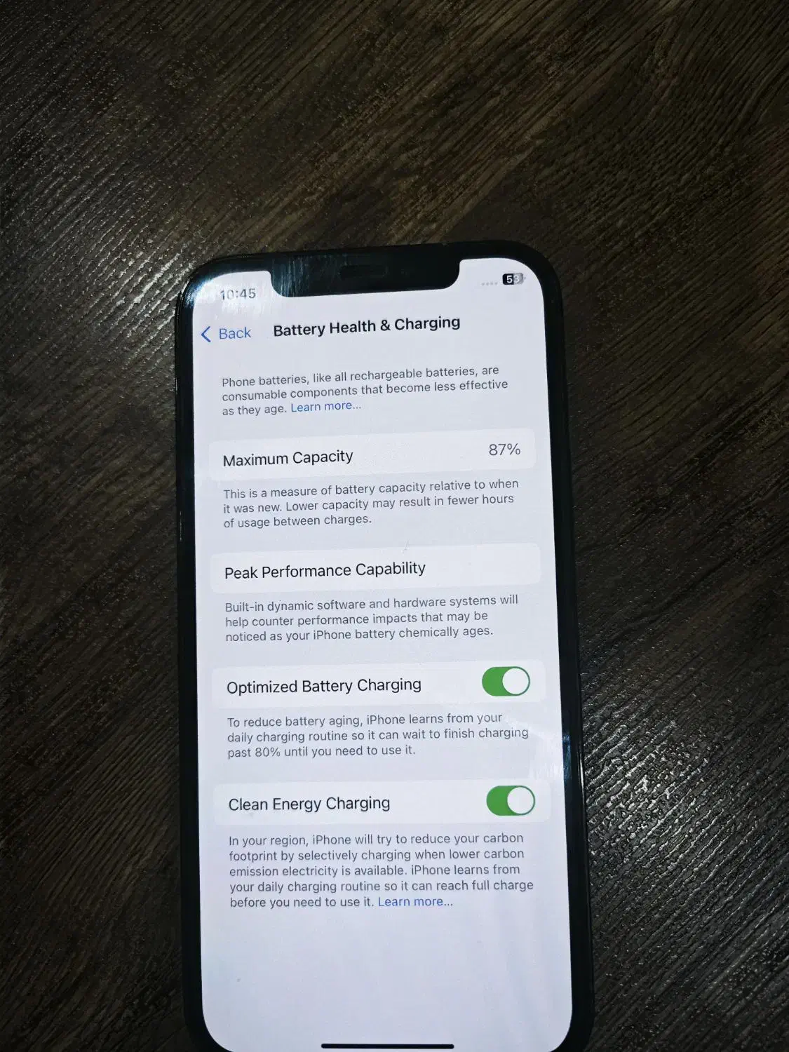 گوشی آیفون iphone 12 pro 256|موبایل|گنبد کاووس, |دیوار