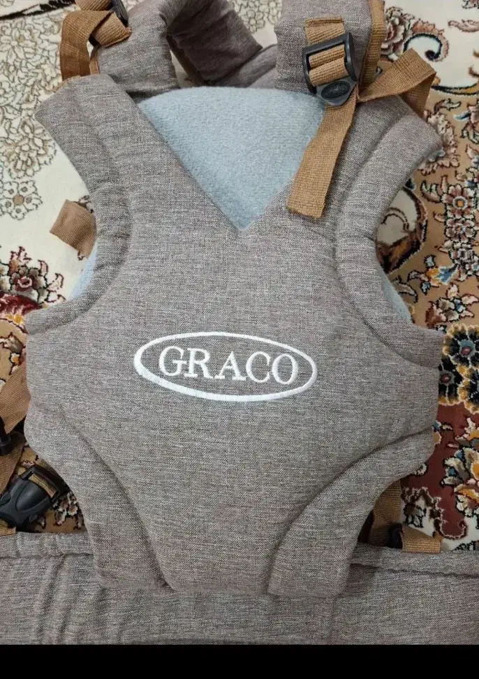 آغوشی|کالسکه و لوازم جانبی|سبزوار, قصبه شرقی|دیوار