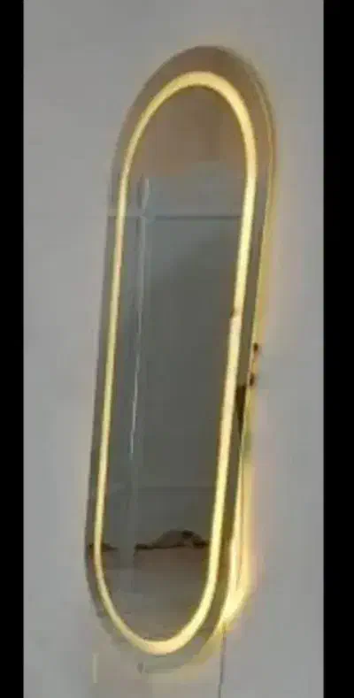 اینه قدی|آینه|کرج, شاهینویلا|دیوار