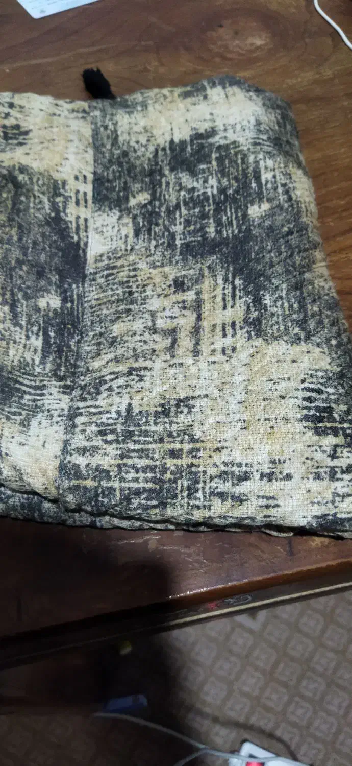 فروش فوری بدلیل نبود جا|لباس|دهدشت, |دیوار