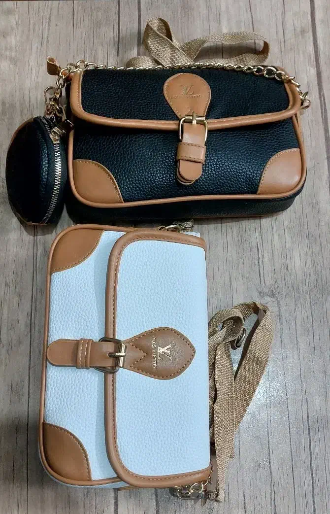 کیف خانومی فوق العاده زیبا|کیف، کفش، کمربند|لنجان, |دیوار