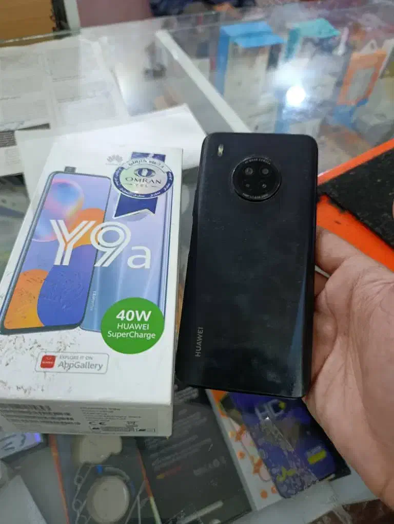 خرید فروش گوشی کارکرده به بالاترین قیمت|موبایل|مشهد, گلبرگ شمالی|دیوار