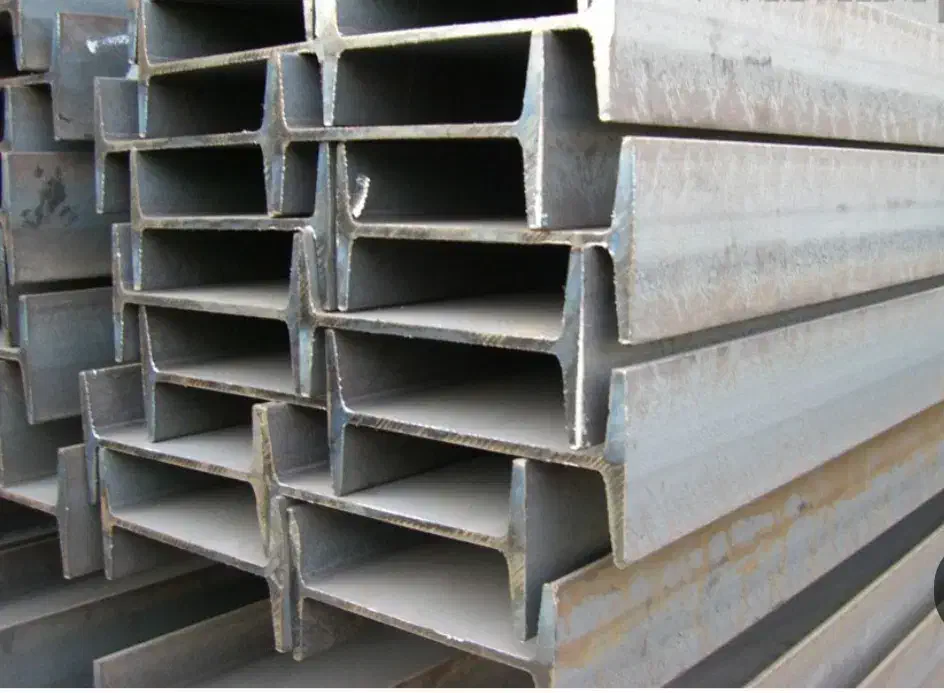 آهن ۱۴ اصفهان|مصالح و تجهیزات ساختمان|قرچک, داوود آباد|دیوار