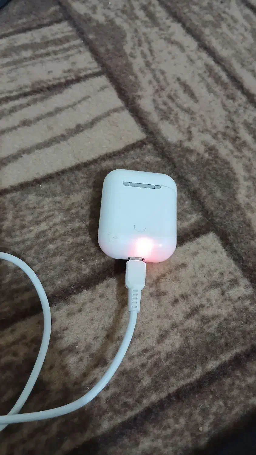 ایرپادسالم|لوازم جانبی موبایل و تبلت|تبریز, |دیوار