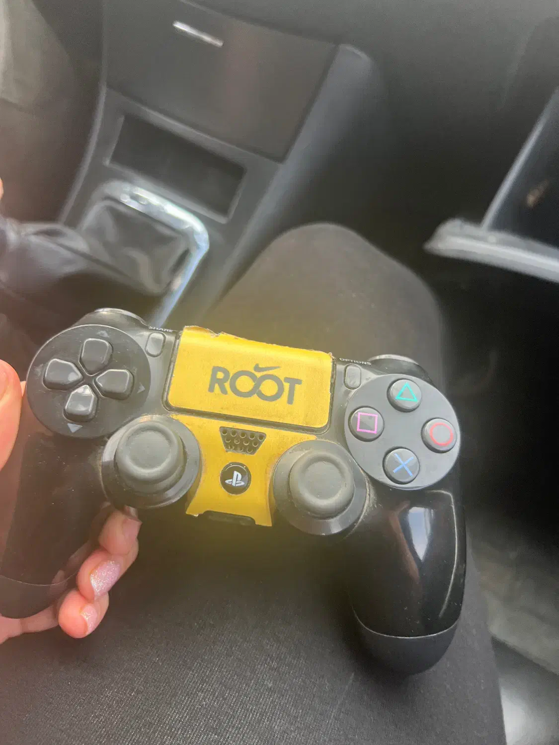 اورجینال دسته کنسول بازی|کنسول، بازی ویدئویی و آنلاین|آمل, |دیوار