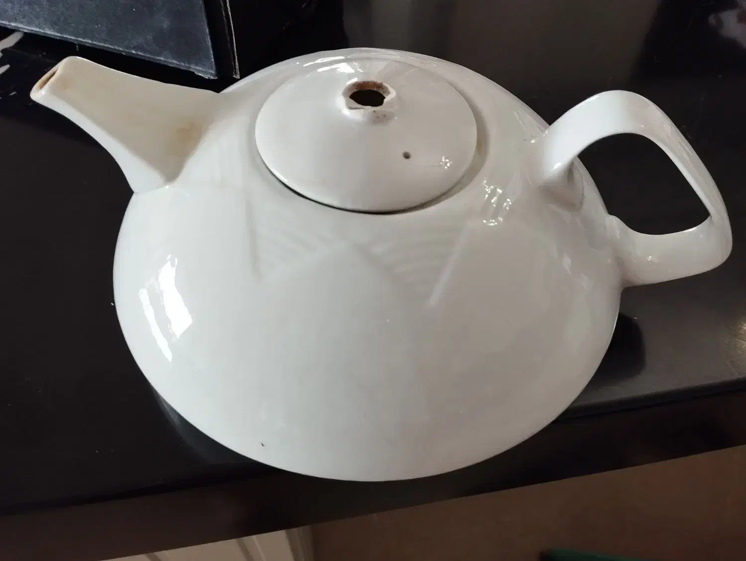 خانگی|قوری، کتری، قهوه‌ساز دستی|مشهد, رباط طرق|دیوار