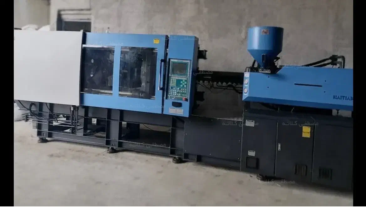 کارگر برای سبدسازی|استخدام صنعتی، فنی، مهندسی|اندیمشک, |دیوار