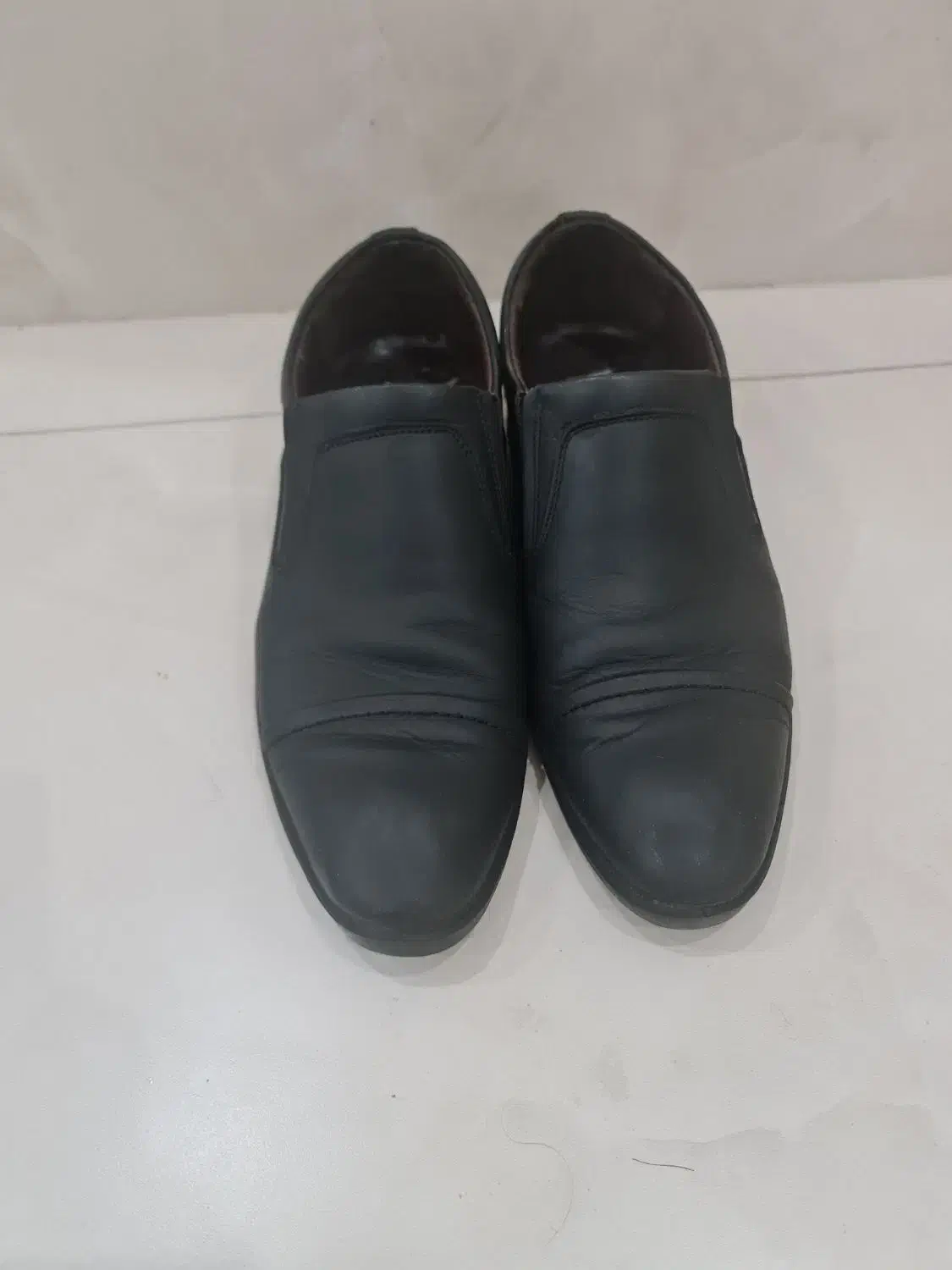 کفش مردانه سایز ۴۱|کیف، کفش، کمربند|ارومیه, |دیوار