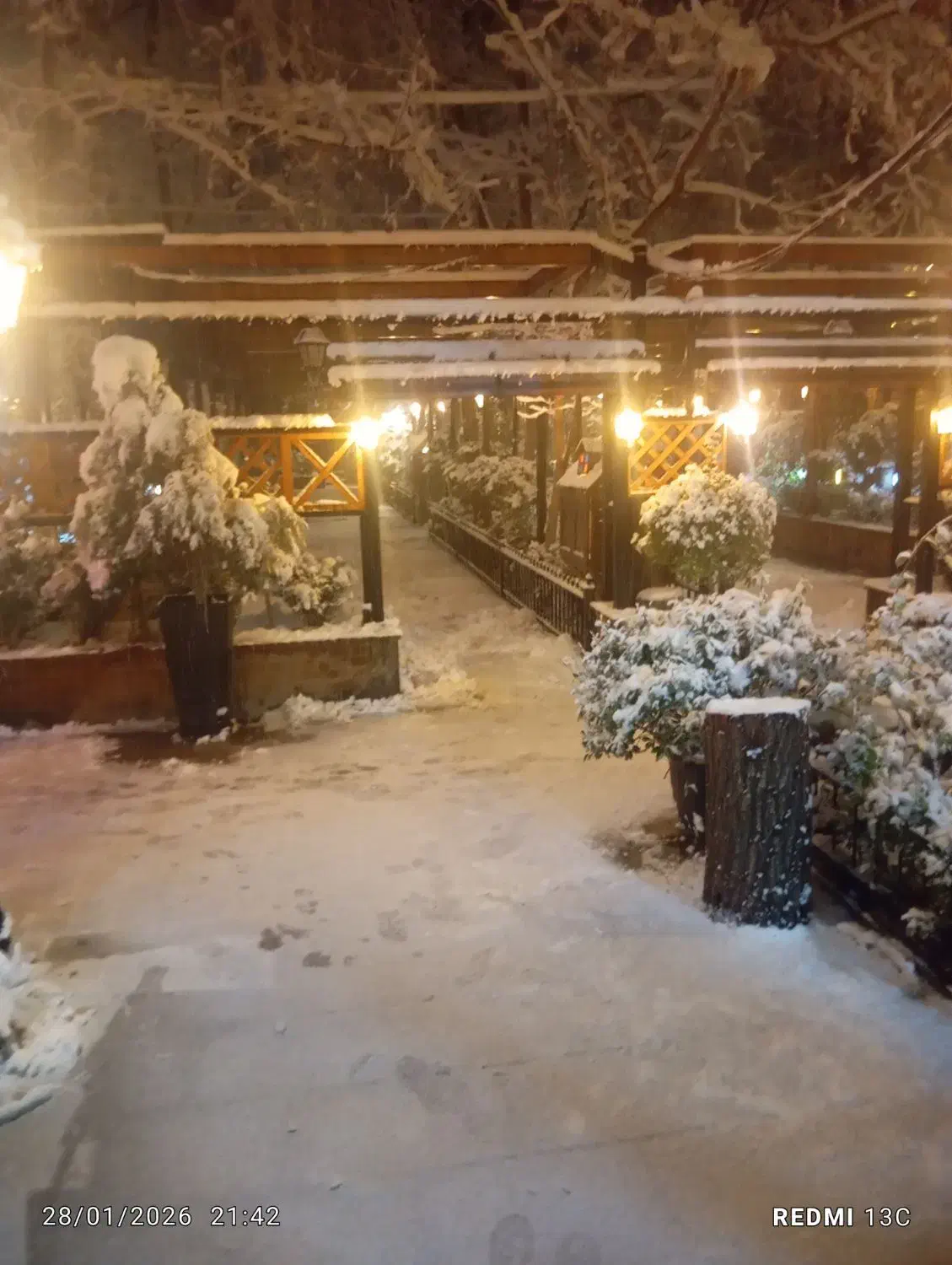 سالاد زن ماهر|استخدام خدمات فروشگاه و رستوران|ارومیه, |دیوار