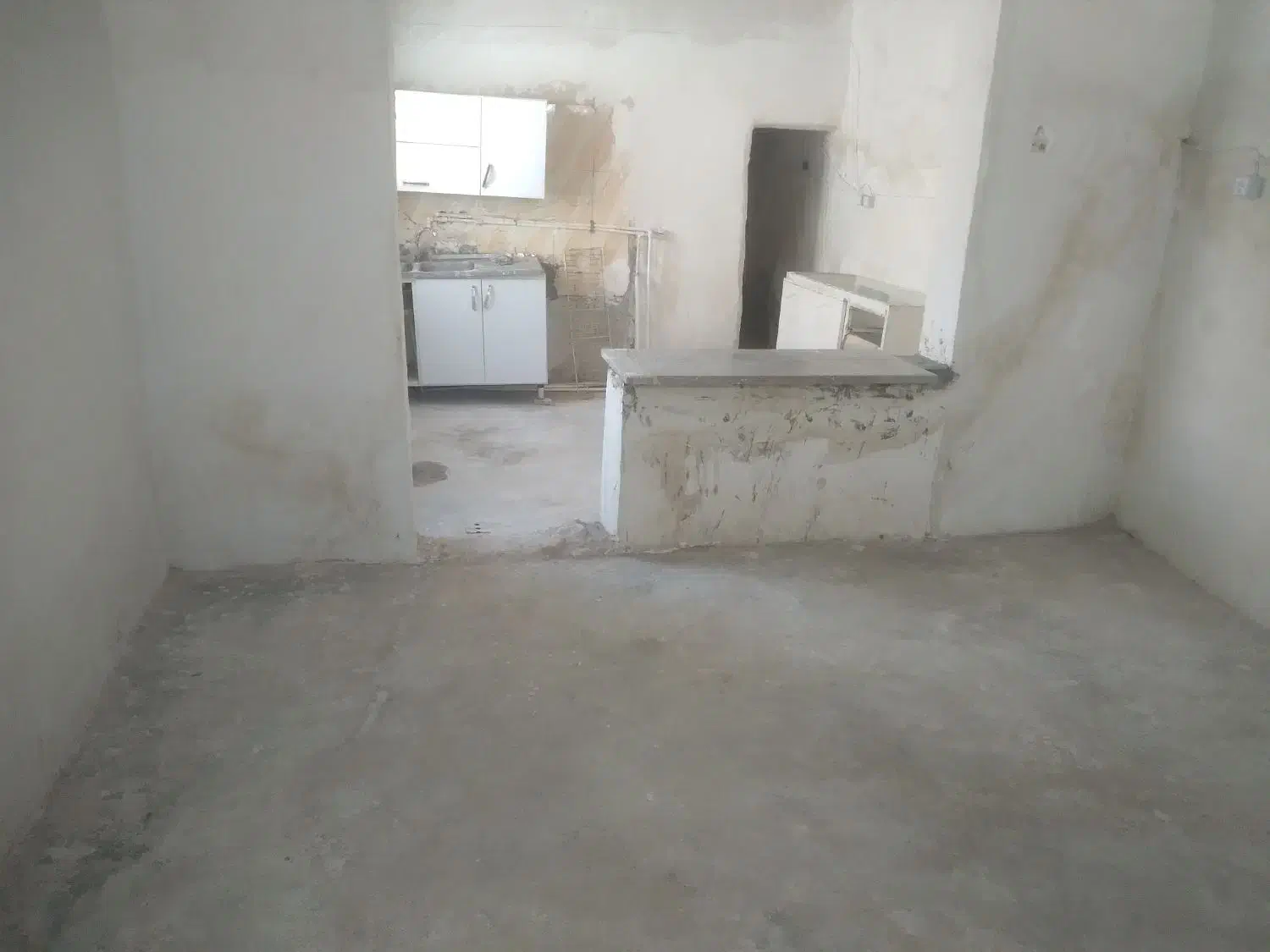 خانه رهن واجاره|اجارهٔ خانه و ویلا|تربت جام, خیرآباد|دیوار