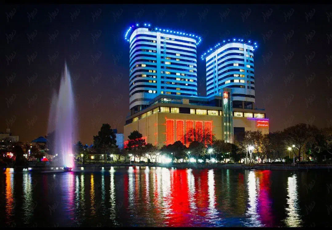 مغازه طلافروشی سند شش دانگ مهر کوهسنگی|فروش مغازه و غرفه|مشهد, کوه سنگی|دیوار