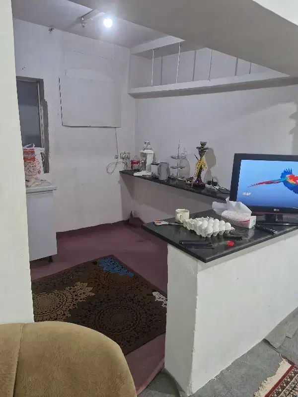 یک واحد سوییت|اجارهٔ آپارتمان|رشت, دیانتی|دیوار