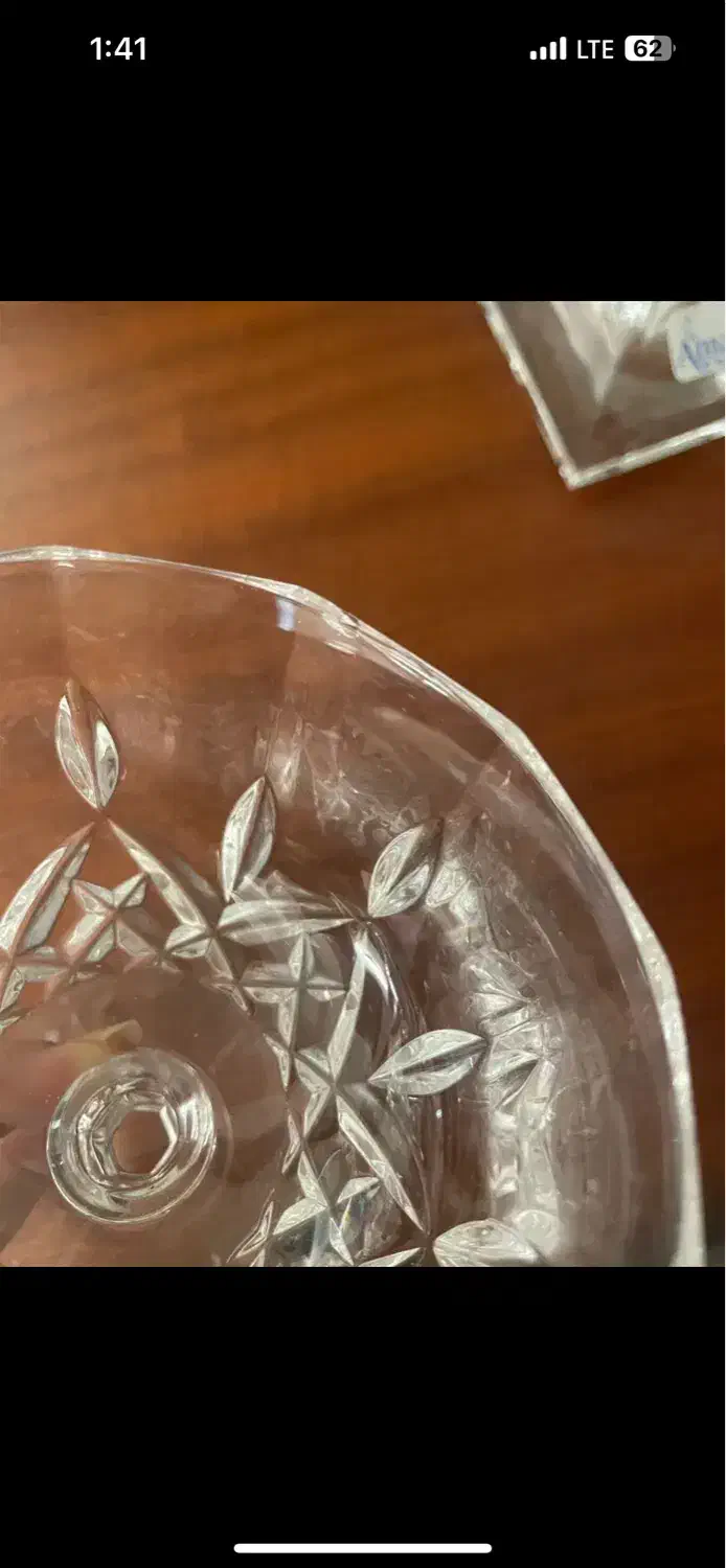 بشقاب/لیوان/قاشق چنگال/دیوارکوب/دیس|ظروف سرو و پذیرایی|قم, زنبیل آباد|دیوار