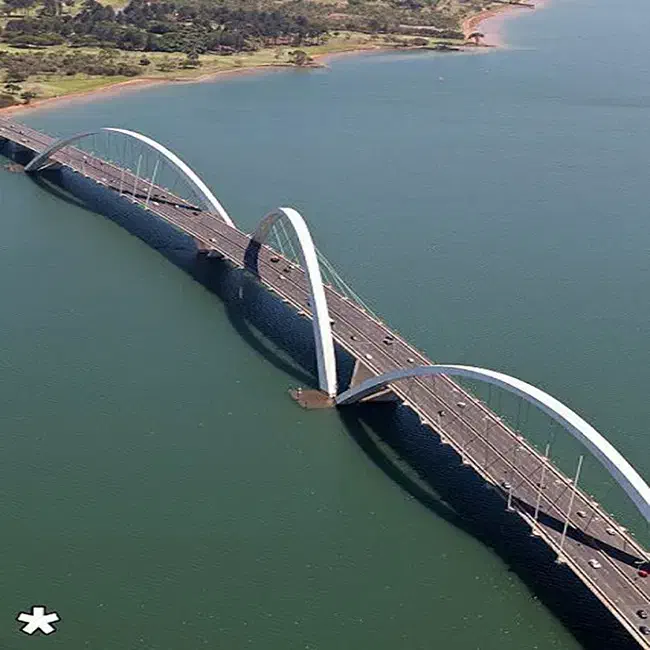 فروش شرکت رتبه 5 اب 6ماهه ظرفیت قدیم ارشید مانی|خدمات مالی، حسابداری، بیمه|قم, چهل درخت‎|دیوار