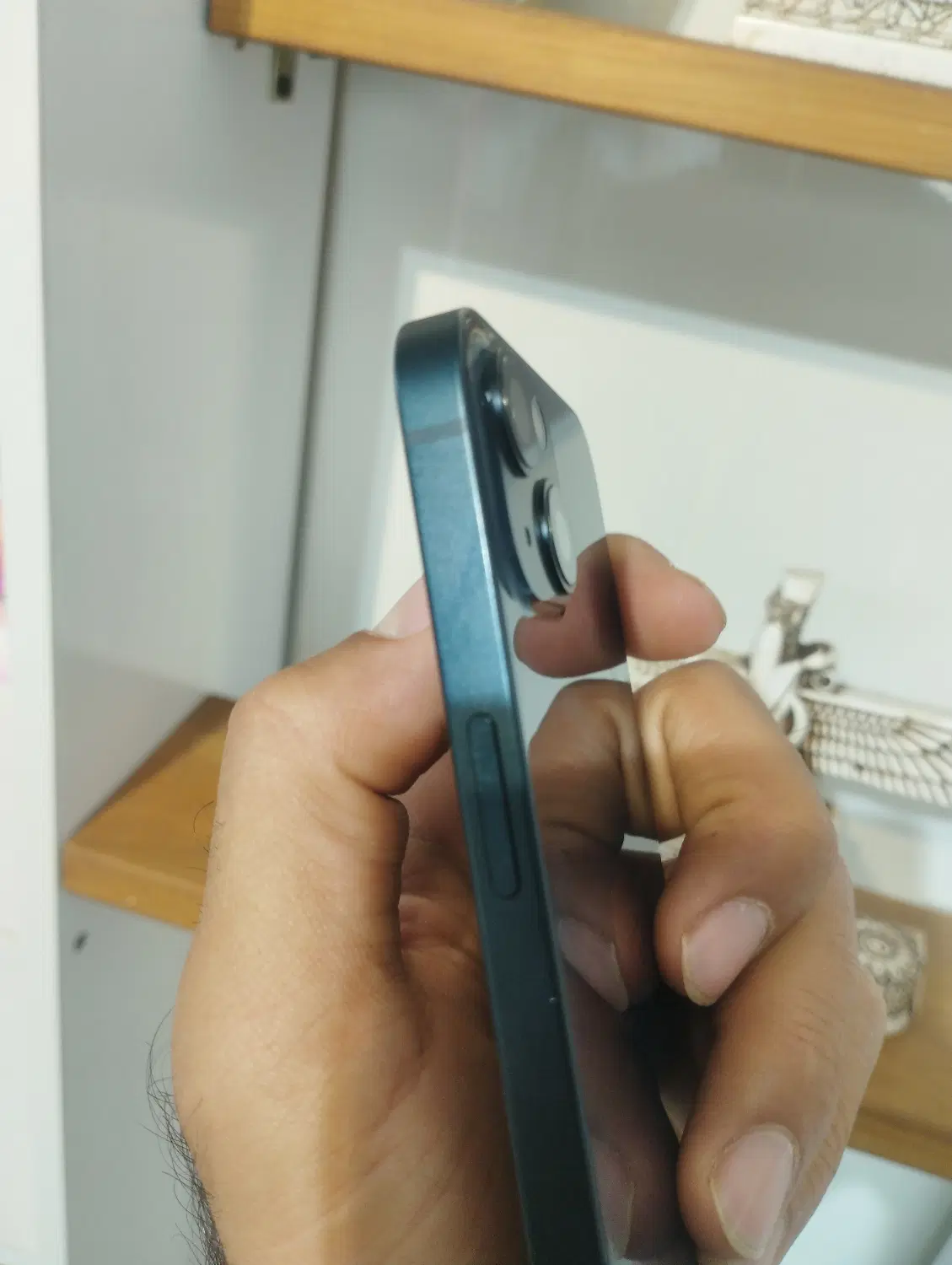 iPhone 13|موبایل|شیراز, زند|دیوار