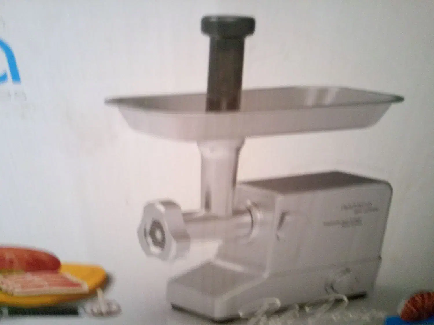 تعدادی لوازم منزل|سایر لوازم برقی|قزوین, |دیوار