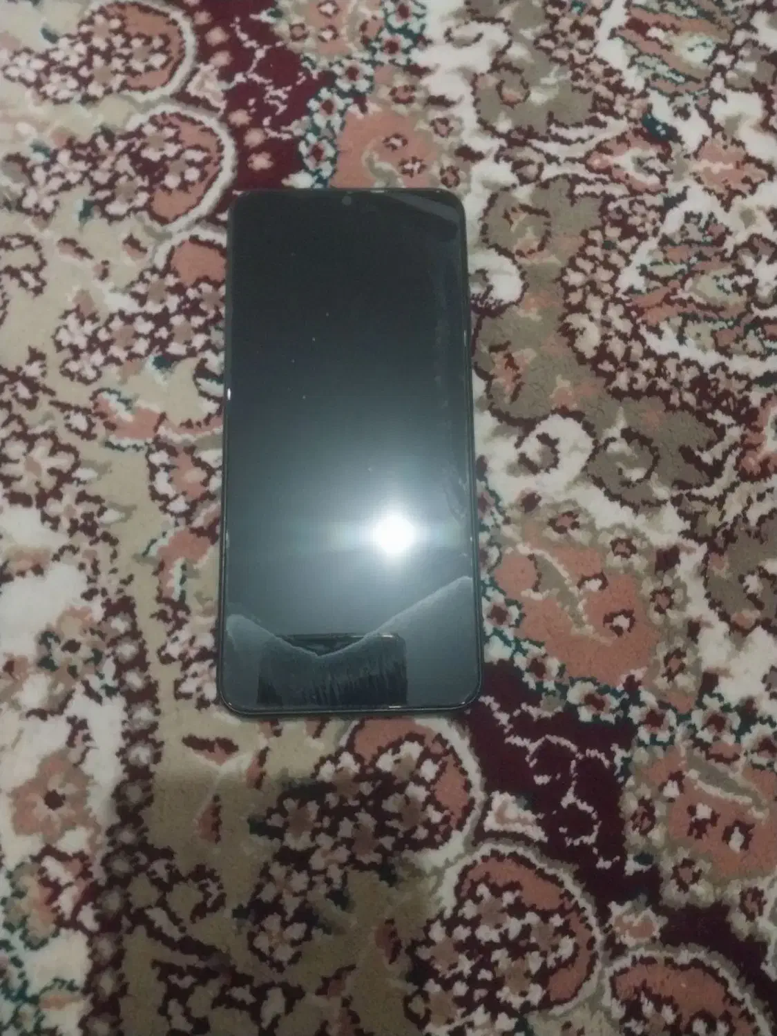 گوشی Mobodo|موبایل|رامجین, |دیوار