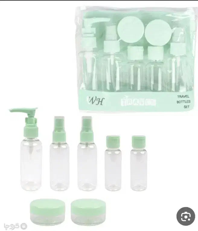 دستگاه ۵ کاره میکرودرم|آرایشی، بهداشتی، درمانی|ایلام, |دیوار