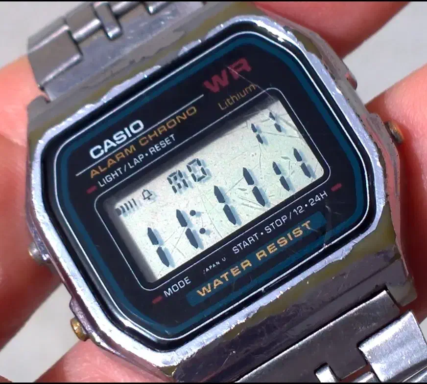 A159W آنتیک|ساعت|کرمانشاه, |دیوار