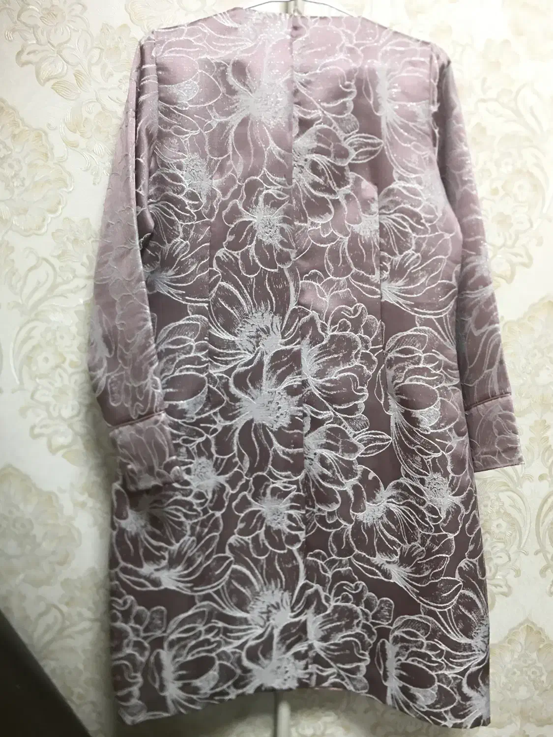 مانتومجلسی|لباس|اسدآباد, |دیوار