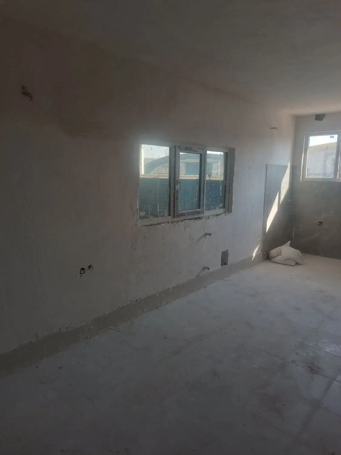 گچکاری در شکوهیه|خدمات پیشه و مهارت|قم, چهل درخت|دیوار