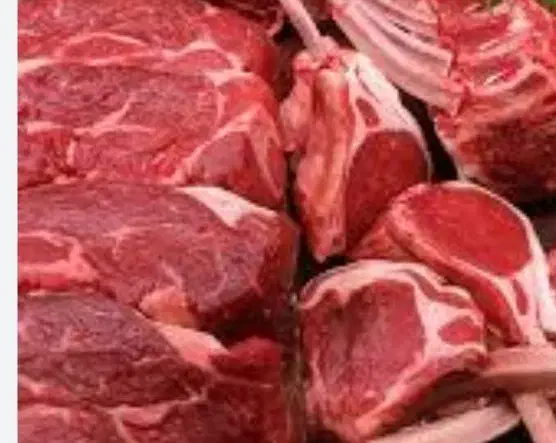 گوشت بره|خوردنی و آشامیدنی|مسجد سلیمان, |دیوار