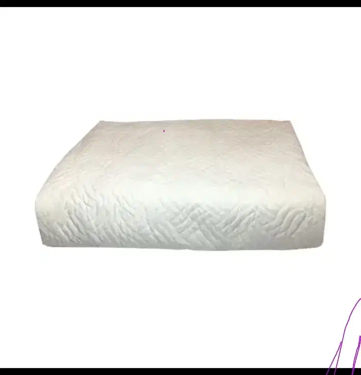 محافظ تشک رویا|تشک تختخواب|قم, انسجام|دیوار