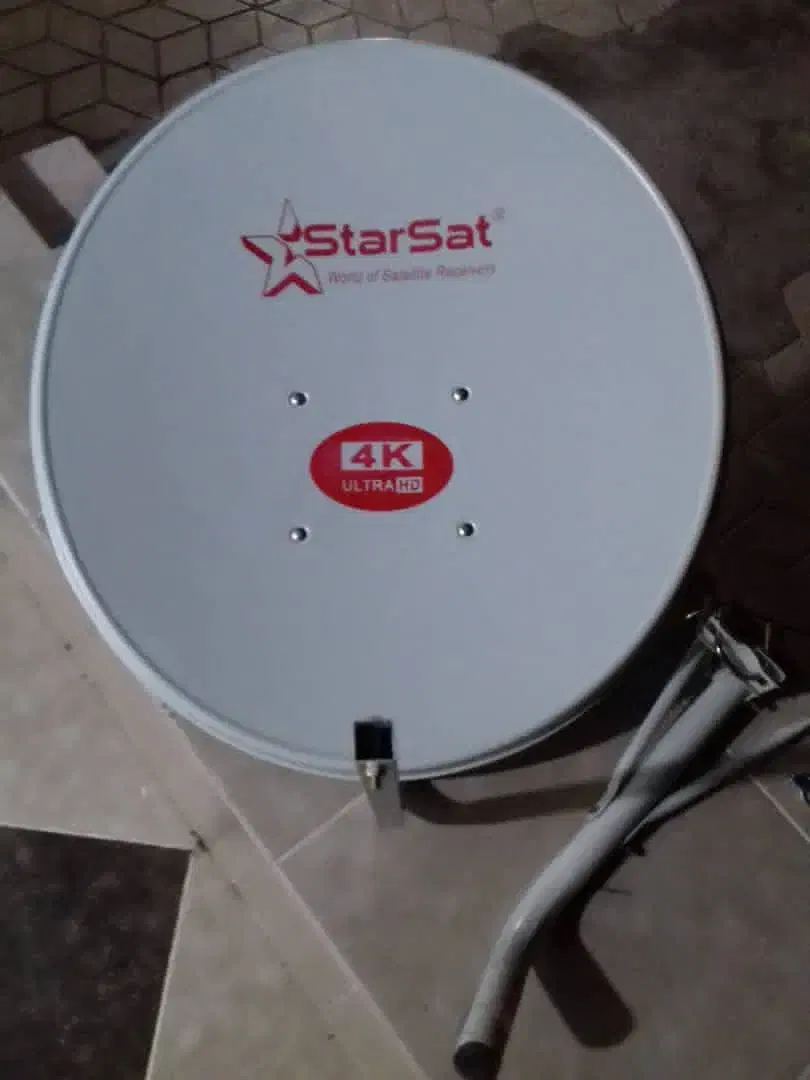 نصاب انواع آنتن ۲۴ساعته|خدمات پیشه و مهارت|شیراز, دشت چنار|دیوار