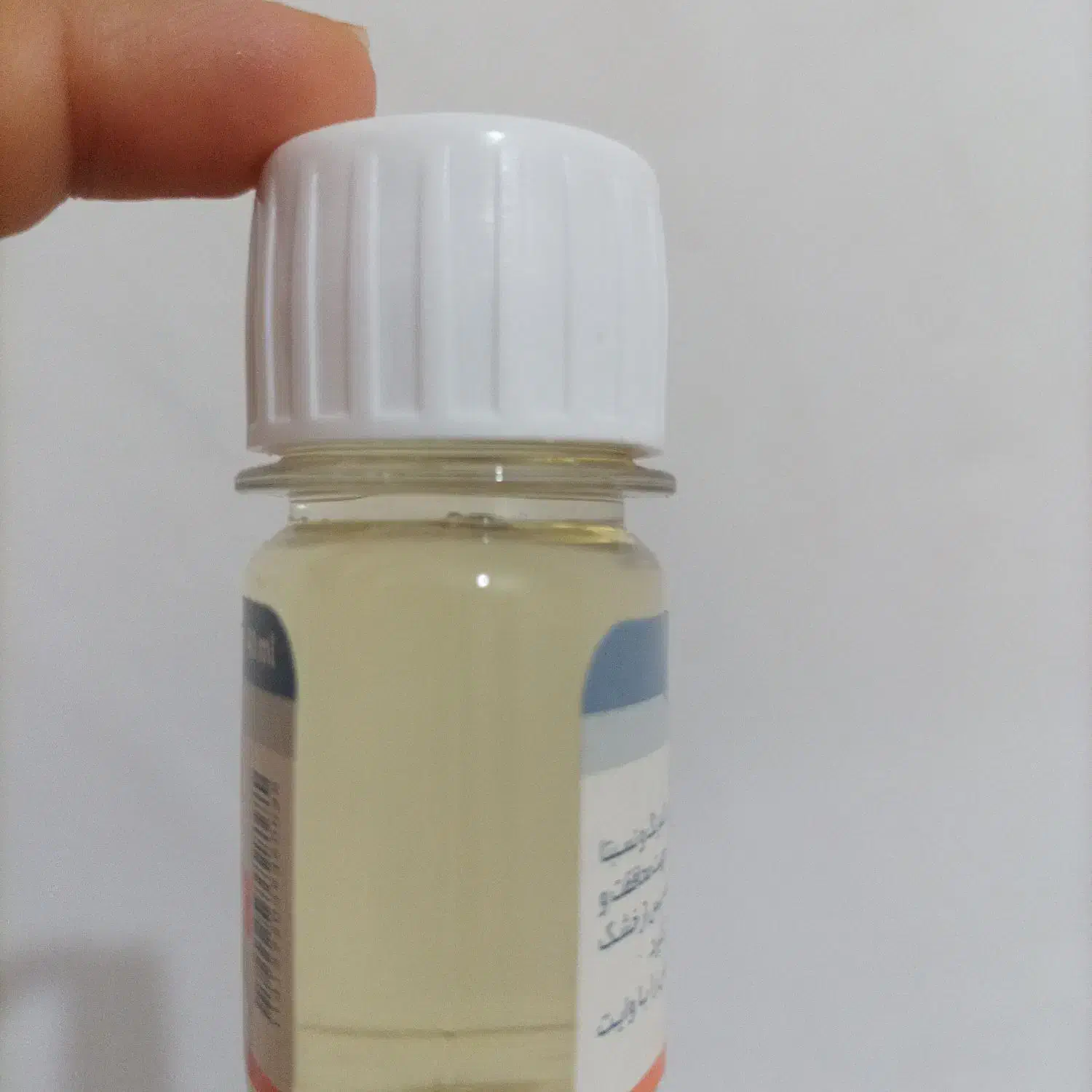 وارنیش روغنی|صنایع دستی و سایر لوازم تزئینی|گنبد کاووس, |دیوار