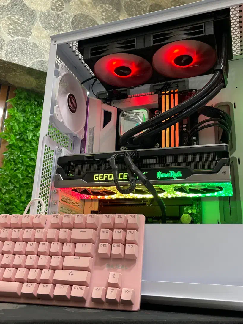 غول بازی و رندگیری|رایانه رومیزی|اهواز, طالقانی|دیوار