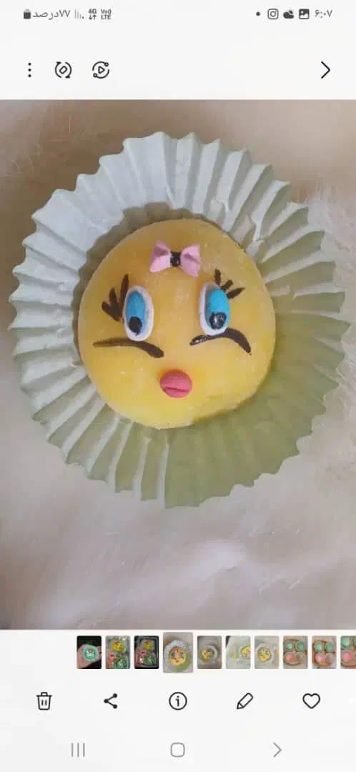 موچی|خوردنی و آشامیدنی|تهران, امیر بهادر|دیوار