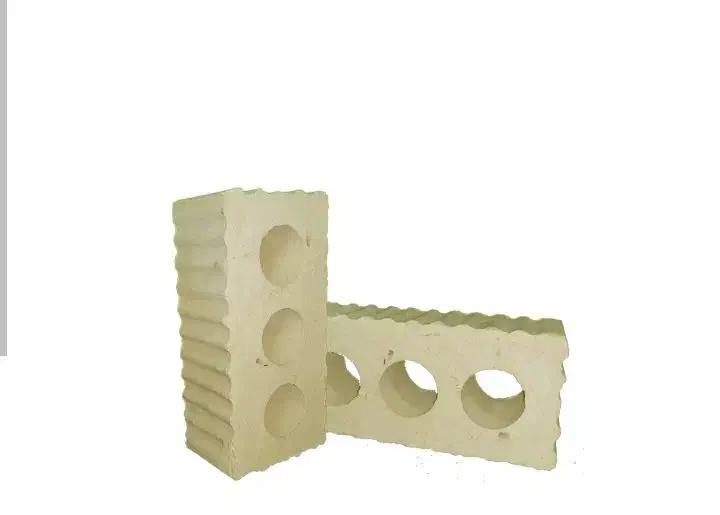 آجر با کیفیت سه گل و گری  کوار|مصالح و تجهیزات ساختمان|بندرعباس, |دیوار