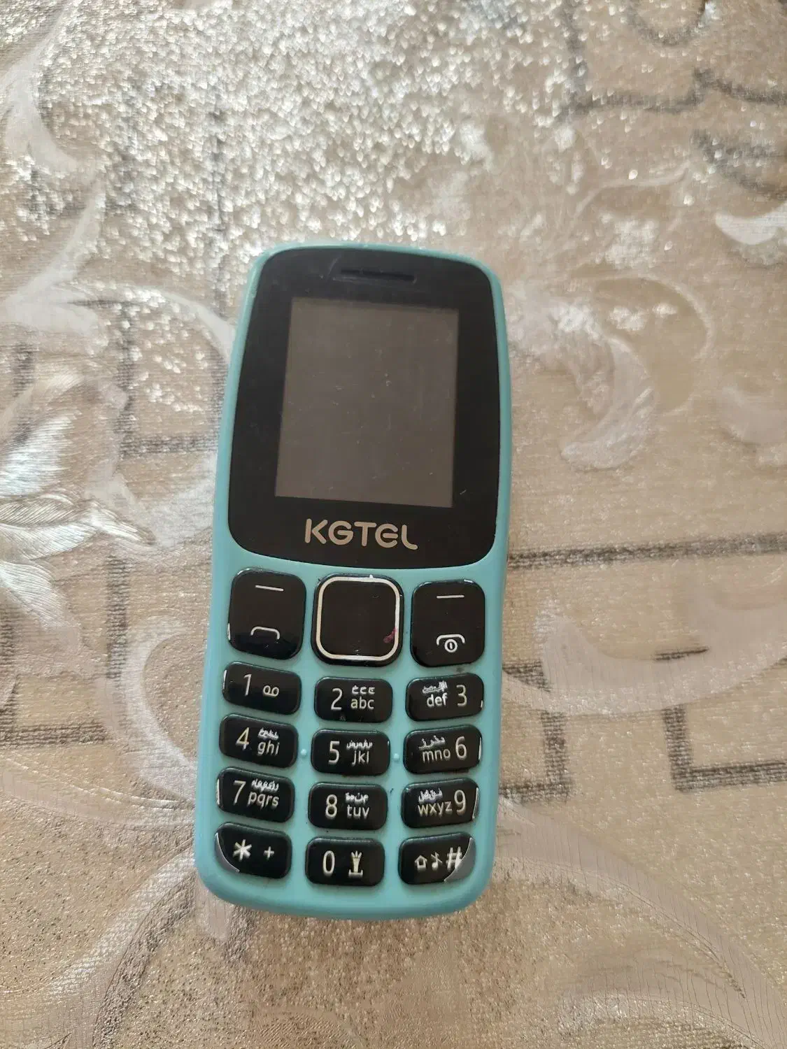 نوکیا|موبایل|اردبیل, |دیوار